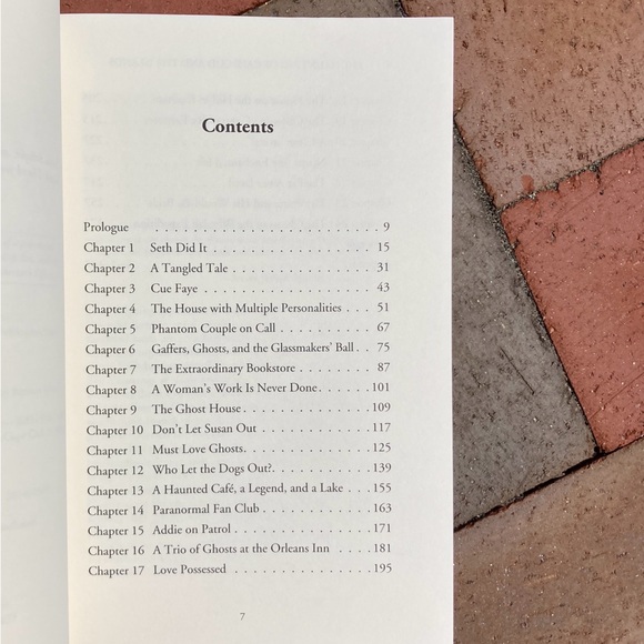 2 Ghosts of Nantucket The Haunting of Cape Cod & The Islands Ghost Spooky Sea - Picture 15 of 17